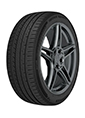 iMOVE Sport G2 tire thumbnail image
